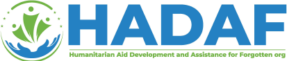 hadaf site-logo